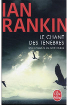 Le chant des ténèbres