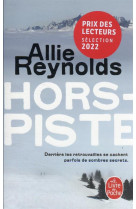 Hors-piste