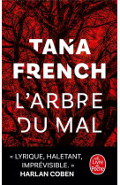 L-arbre du mal