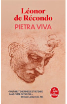 Pietra viva