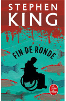 Fin de ronde