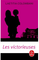 Les victorieuses