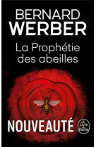 La prophetie des abeilles