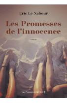 Les promesses de l-innocence