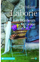 Les bonheurs de céline