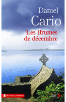 Les brumes de decembre