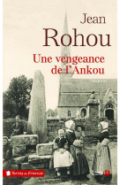 Une vengeance de l-ankou