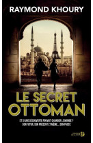 Le secret ottoman