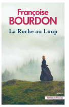 La roche au loup