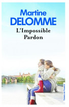 L-impossible pardon