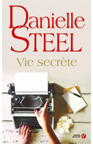 Vie secrete