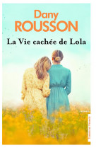 La vie cachee de lola