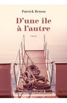 D-une ile a l-autre