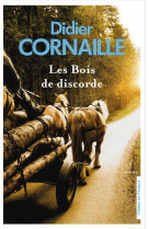 Les bois de discorde