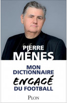 Mon dictionnaire engage du football