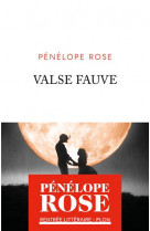 Valse fauve