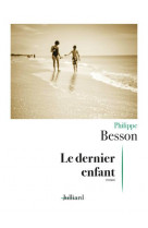 Le dernier enfant