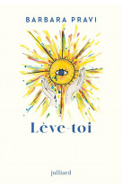 Leve-toi