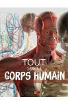 Tout sur le corps humain