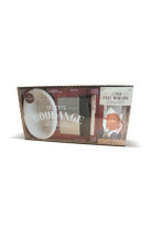 Coffret la petite boulange