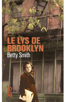 Le lys de brooklyn