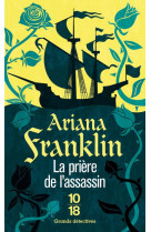 La priere de l-assassin