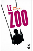 Le zoo