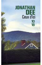 Ceux d-ici