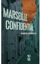 Marseille confidential