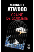 Graine de sorciere