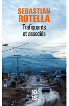 Trafiquants et associes