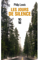 Les jours de silence