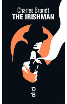 The irishman