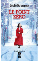 Le point zero