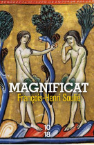 Magnificat - vol02