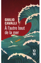 A l'autre bout de la mer