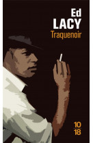 Traquenoir