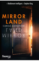 Mirrorland