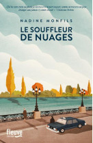 Le souffleur de nuages