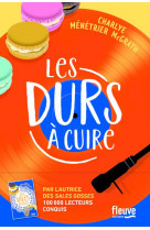 Les durs a cuire