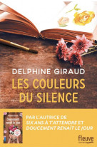 Les couleurs du silence