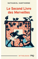 Le second livre des merveilles