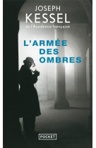 L-armee des ombres