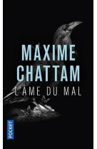 L-ame du mal - vol01