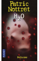 H2o