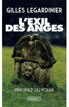 L-exil des anges