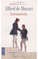 Lorenzaccio