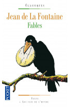 Fables