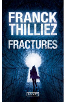 Fractures