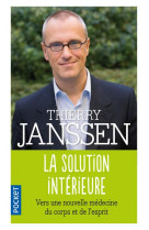 La solution interieure